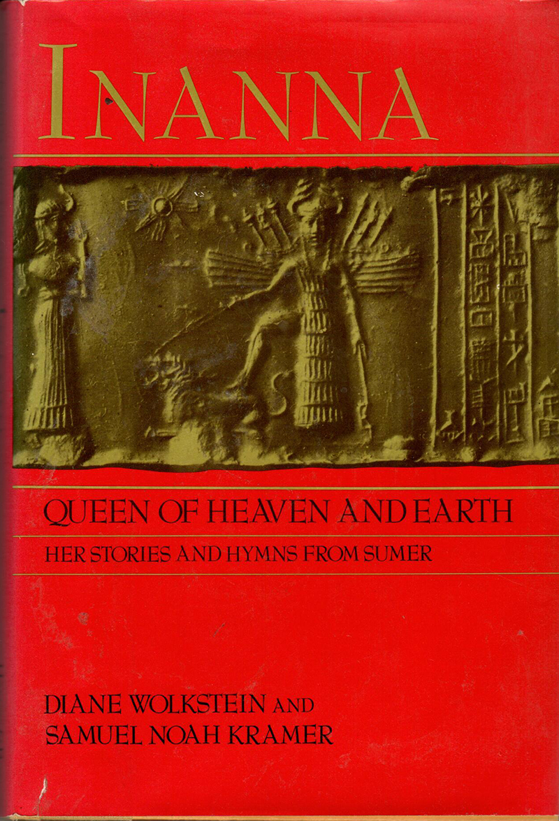 INANNA_book_cover-edit
