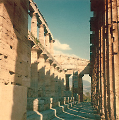 Italy_06paestum