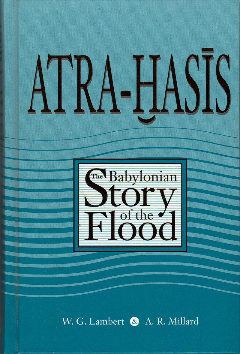 babylonian_flood_story-edit