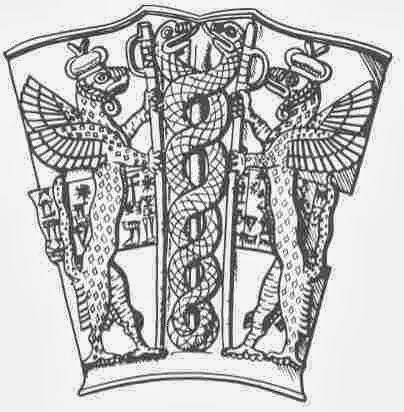 caduceus_sumerianImage15