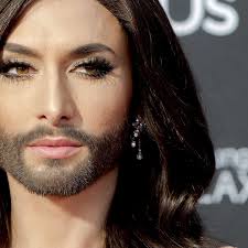 conchita four