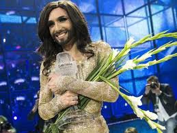 conchita one