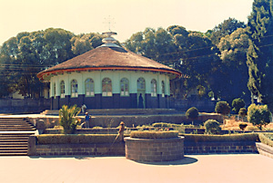 ethiopia_08_fancytukul