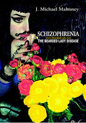 facebook-cover-photo