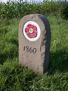 modern_boundary_stone