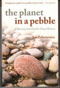 pebble_book