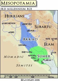 sumer_map_five