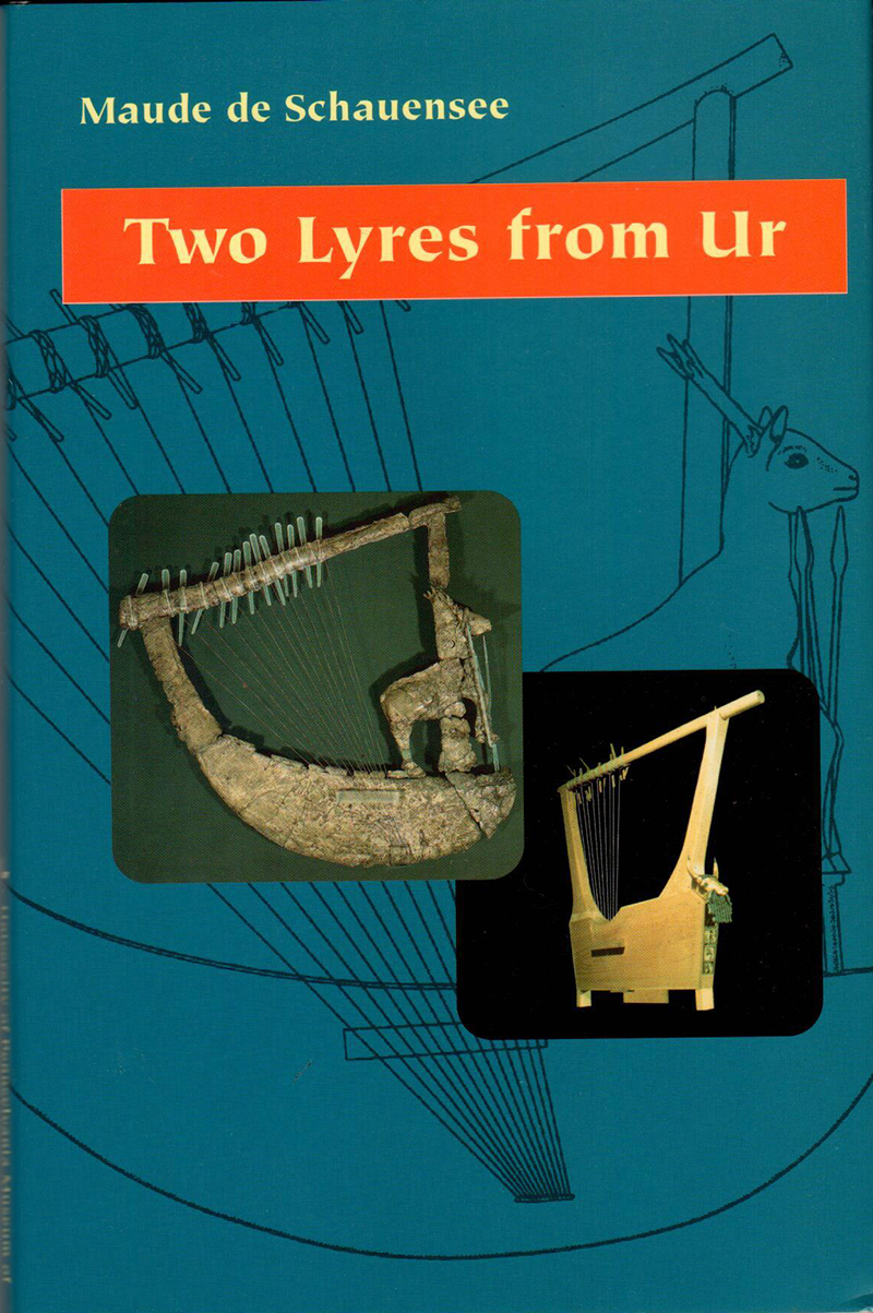 two_lyres_(edit)