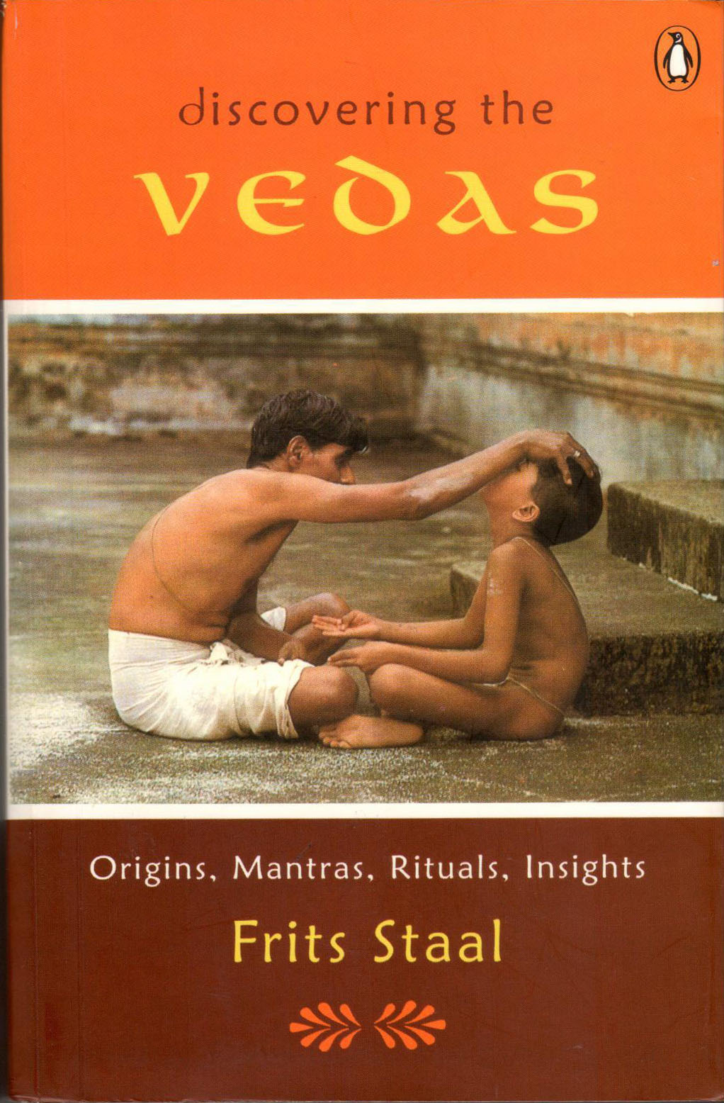 vedas