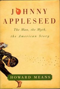 johnny-appleseed-745x1024