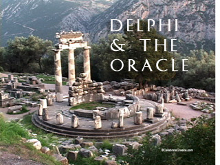delphi