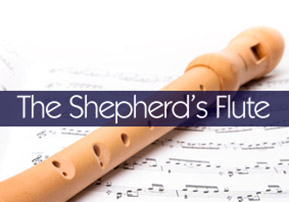 shepherd_flute_(1)