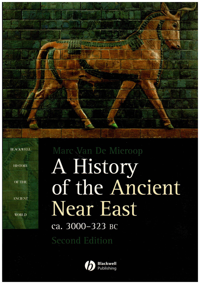 a_history_of_the_ancient_near_east