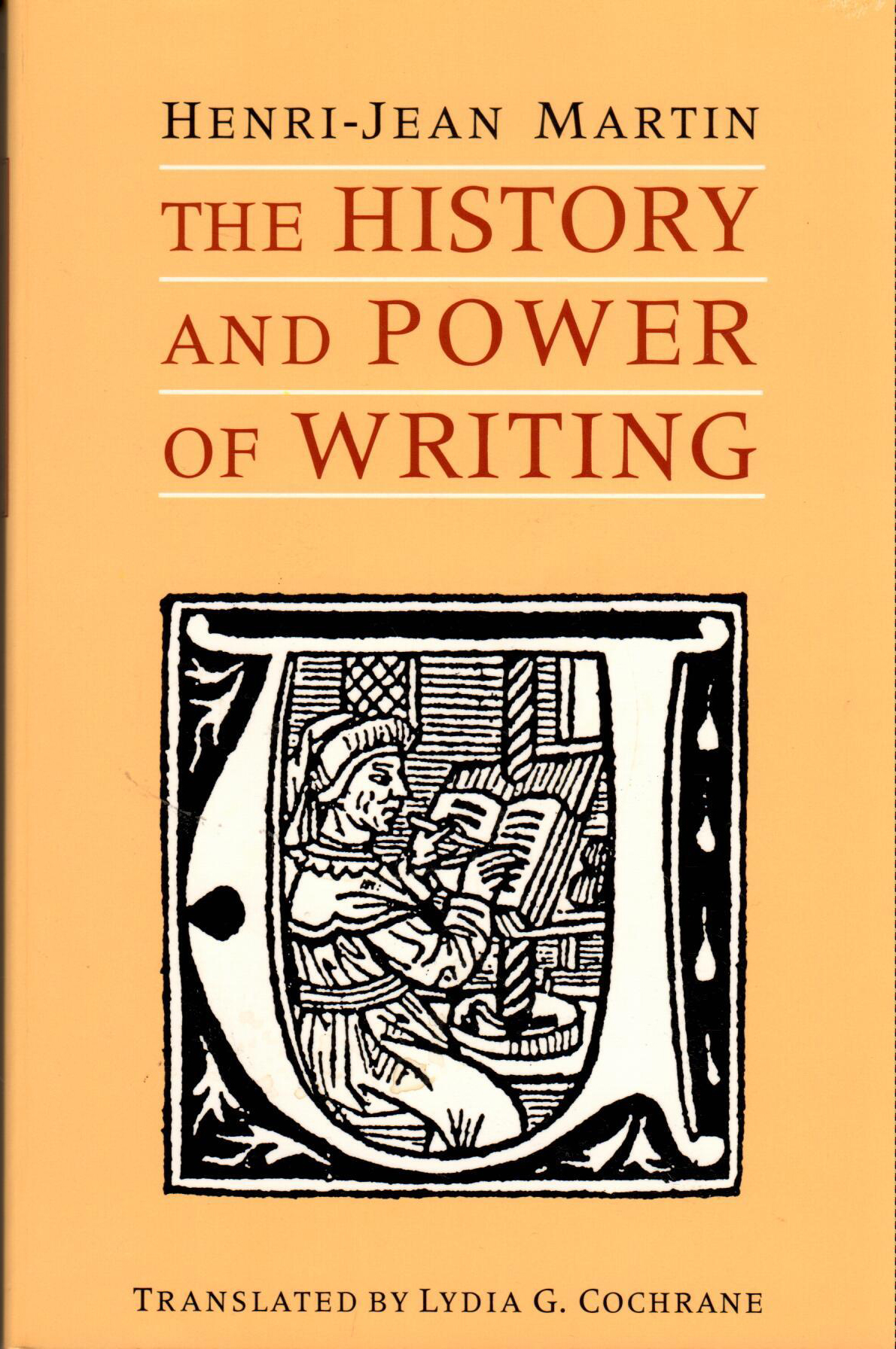history_of_writing_and_power