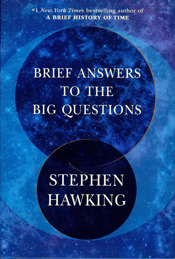 hawking