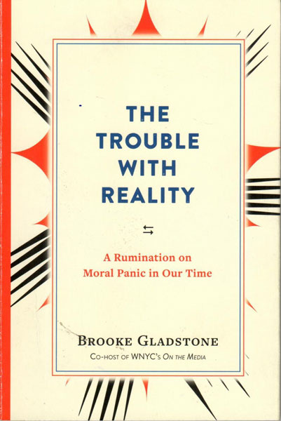 the-trouble-with-reality