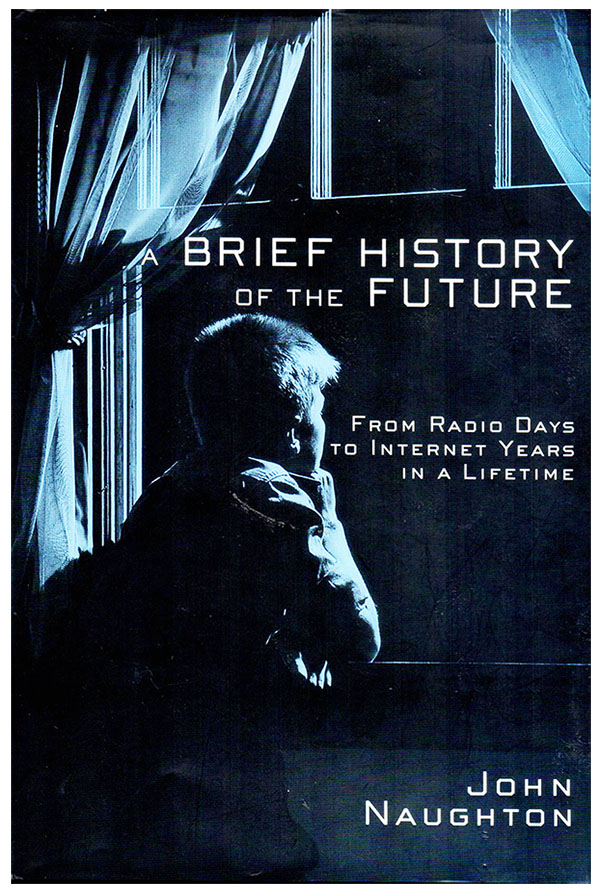 brief history of the future-border