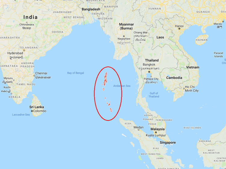 Andaman_Islands_resources1_16a08521ee6_large