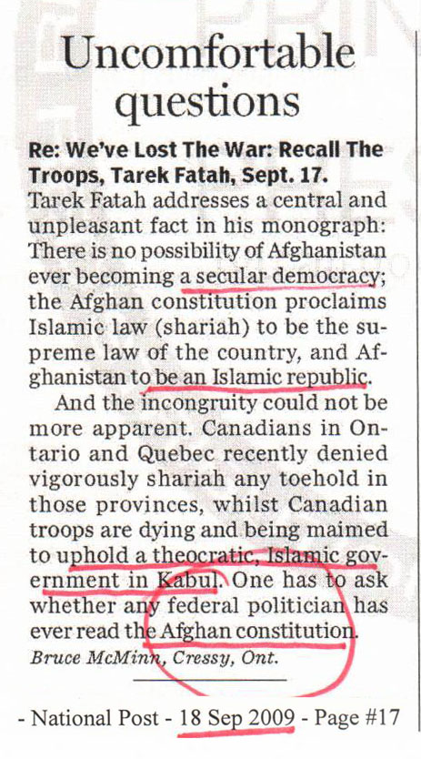 uncomfortable questions copy