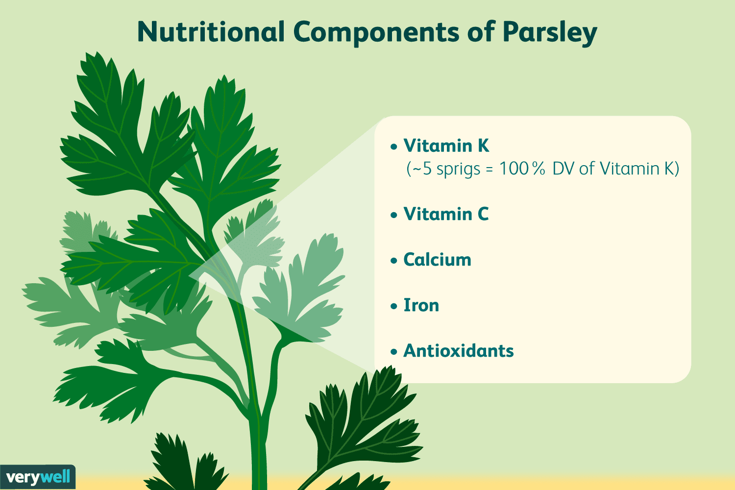 parsley-for-better-digestion-88688-01-fceb703946924b469b6bc7b8126570e0