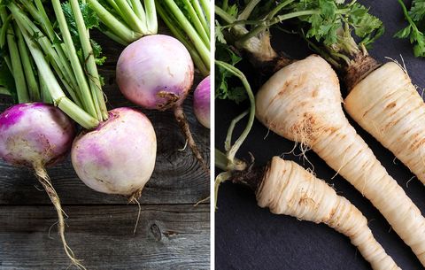 parsnips-turnips5-1515515761