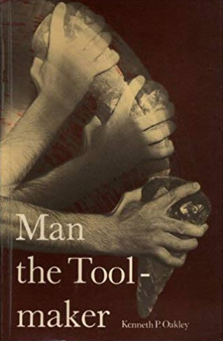 man-the-tool-maker