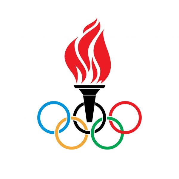 olympic rings (1)