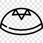 coloring-book-prayer-symbol-judaism-zeved-habat