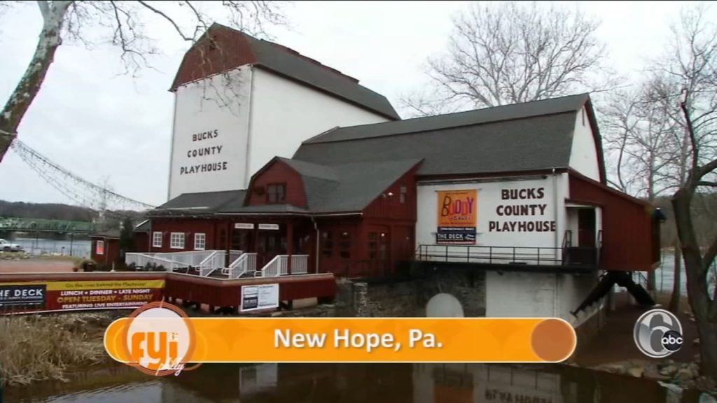 5195740_031519-wpvi-fyi-playhouse-new-vid