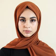 HIJAB