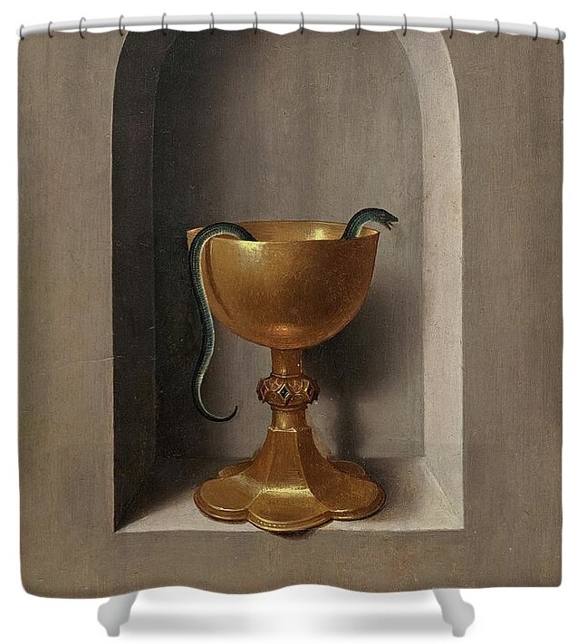 chalice-of-saint-john-the-evangelist-1475-hans-memling