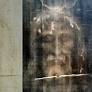 shroud of turin